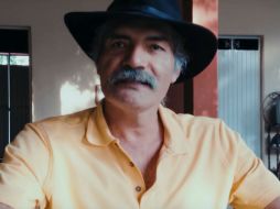 Señalan que el docuemntal apuesta por contar la realidad del crimen organizado ''desde adentro''. YOUTUBE / Especial