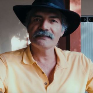 'Tierra de Cárteles', la cara no glamurosa del narco