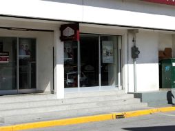 Las sanciones hacia los lugares van desde 462 hasta tres millones 800 mil pesos. EL INFORMADOR / ARCHIVO