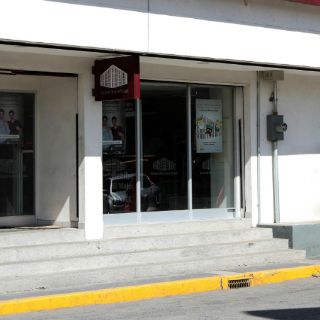 La Profeco suspende 17 casas de empeño en Jalisco