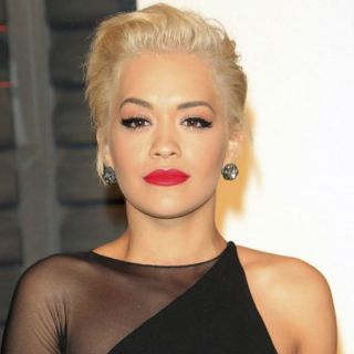 Disquera de Jay-Z demanda a Rita Ora