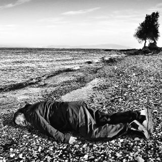 De la realidad al arte