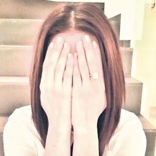 ¡Esta boda no es de kermés!