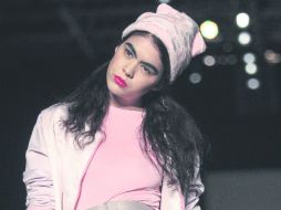 La marca Aviesc tiene un par de años en el mercado y se ha ido consolidando a pasos rápidos. EL INFORMADOR / F. Atilano