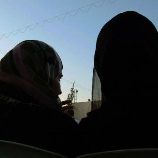 Hombre quema a su mujer por negarle una segunda esposa