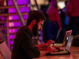 Cada año, la Comisión Europea verificará el cumplimiento de las condiciones impuestas ante la protección virtual. EL INFORMADOR / ARCHIVO