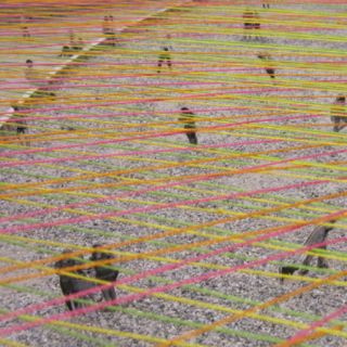 Mexicanos ganan concurso de arquitectura del MoMA