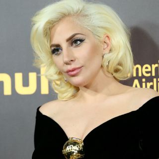 Lady Gaga rendirá tributo a David Bowie los Grammy