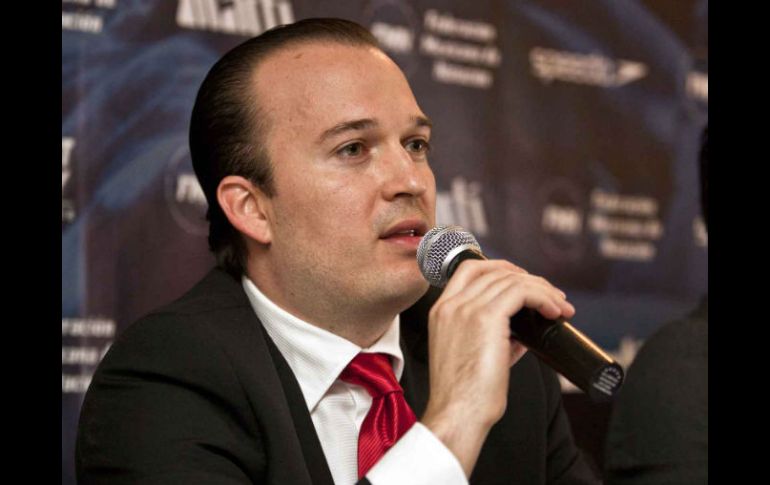 Kiril calificó la decisión de inflexible y antideportiva. NTX / ARCHIVO