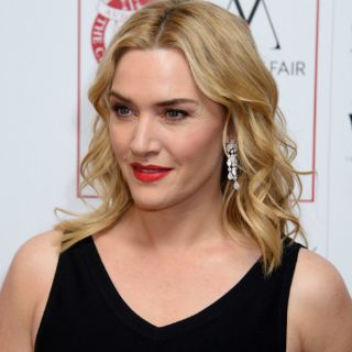 Jack pudo haberse salvado en 'Titanic': Kate Winslet