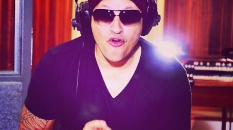 En la cuenta de Elvis Crespo en Instagram ya se puede ver un adelanto del video de la canción. INSTAGRAM / @elviscrespolive