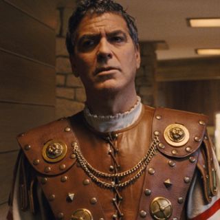 Cintas con Colin Firth y Nicole Kidman compiten en la Berlinale