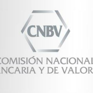 La CNBV aplicó multas por 291 MDP durante 2015