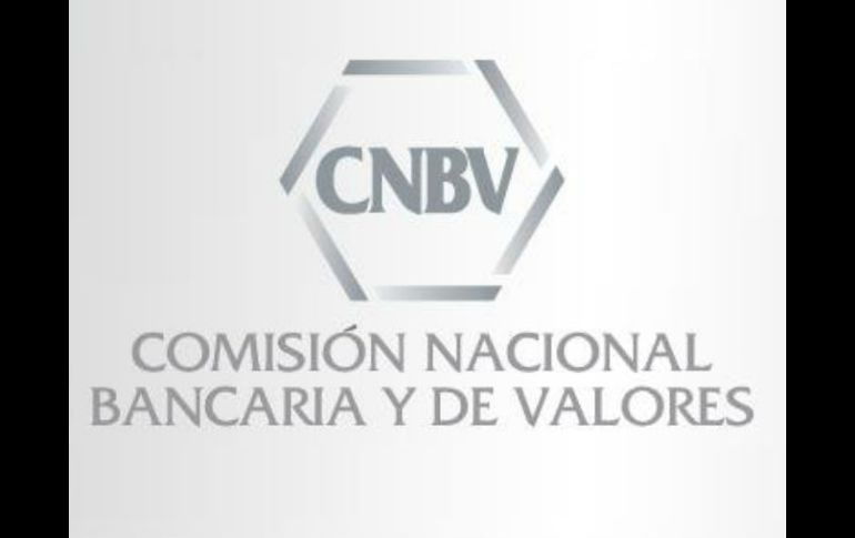 El organismo regulador explica que el año pasado sancionó tres mil 925 conductas, a través de mil 764 resoluciones. TWITTER / @cnbvmx