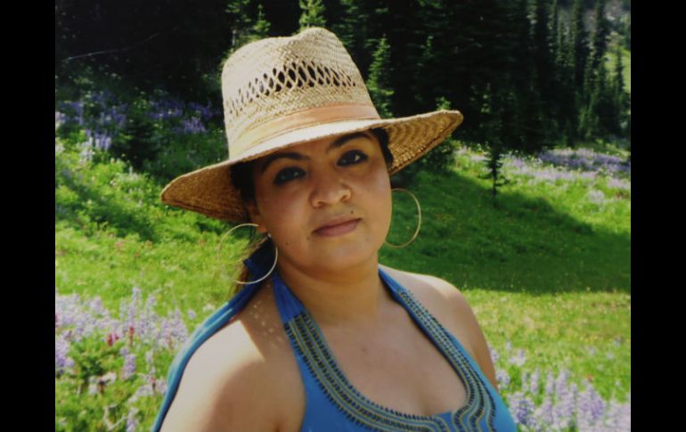 La determinación del panel de expertos podría incrementar la presión para la liberación de la autodefensa. AP / ARCHIVO