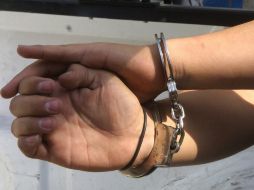 Medrano ha sido vinculado una decena de veces por distintos delitos de corrupción. EL INFORMADOR / ARCHIVO