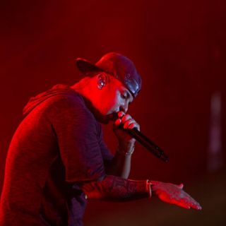 Daddy Yankee festejará sus 39 años como 'coach' de 'La Voz kids'