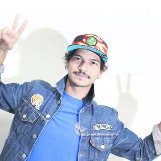 El canal 44 se llena de música