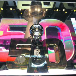 Claves para apostar en el Super Bowl