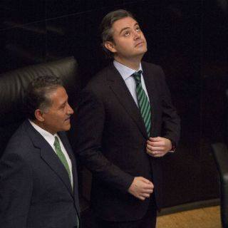 Prueba Planea modifica metodología, señala Nuño