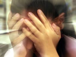 Señalan que este tipo de dolores empiezan leves y empeoran en cuestión de minutos a horas. EL INFORMADOR / ARCHIVO