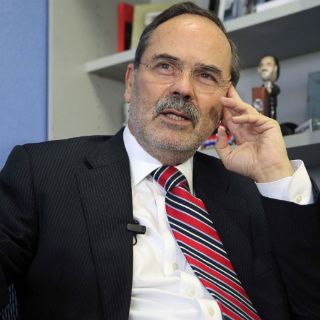 Designación de Lucero Sánchez, por estatutos: Madero