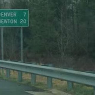 Predicen el ganador del Super Bowl