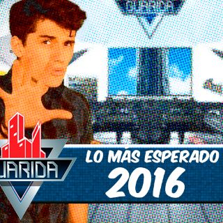 La Guarida: Lo más esperado de 2016