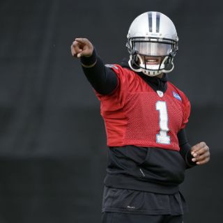 Cam recuerda derrota ante Borregos del Tec