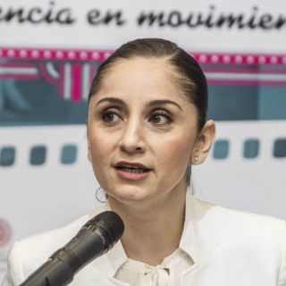 Jalisco se sumaría a ley #3de3