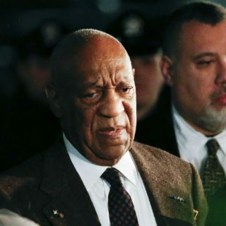 Juez rechaza desestimar caso por abuso sexual contra Cosby