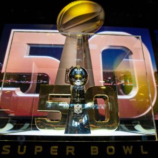 México y Japón, países que más boletos compraron para SB50