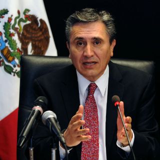 Elementos deben ser confiables en Mando Único: CNDH