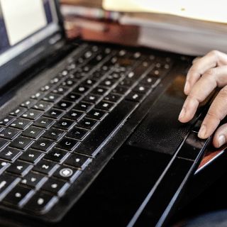 Robótica y creatividad, cursos online más pedidos en México