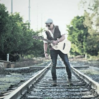 La trova chilena llega a la ciudad