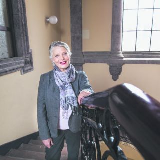 SCJ, una visión desde los creadores