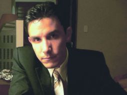 Novela. Vicente Alonso presenta una obra de gemelos escrita por un gemelo. ESPECIAL /