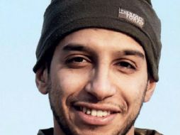 Además de la guardería, Abdelhamid tenía planeado atacar una comisaría y un centro comercial. ESPECIAL /