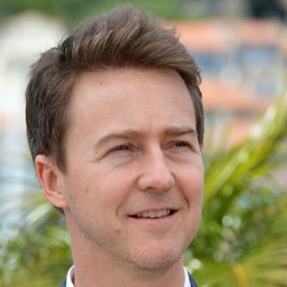 Edward Norton participará en fiestas de carnaval en Bolivia