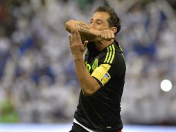 El equipo nacional cuenta con 898 unidades. SUN / ARCHIVO