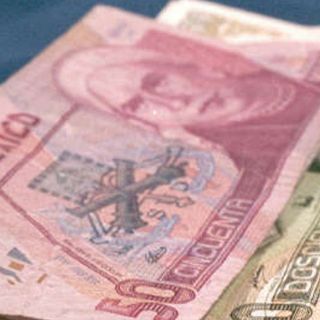 El PRD plantea desaparecer Comisión de Salarios Mínimos