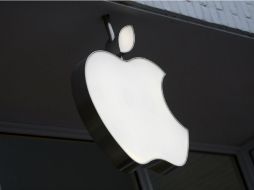 Apple promete apelar y asegura que el caso demuestra la necesidad de una reforma en el sistema de patentes. EFE / ARCHIVO