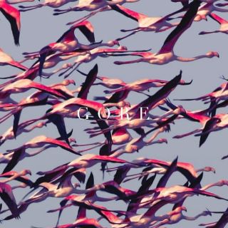 Deftones estrena su nueva canción 'Prayers Triangles'