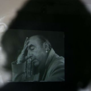 Juez ordena devolver restos de Pablo Neruda a Isla Negra