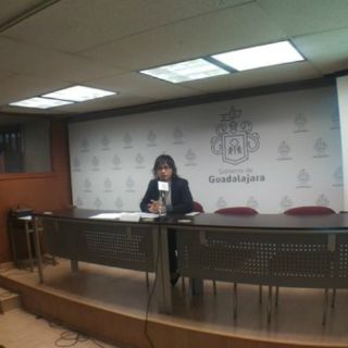 Guadalajara prepara su fiesta de cumpleaños