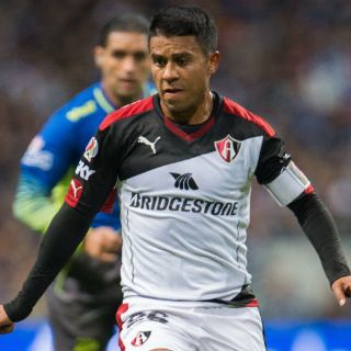 En Atlas ya hay cansancio ante malos resultados