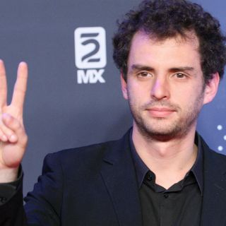 Jonás Cuarón dirigirá una versión futurista de El Zorro