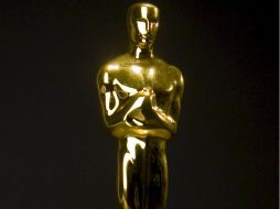 Afirman que los Oscar y otros premios deben entender que la batalla no es igual para cada grupo étnico. EFE / ARCHIVO