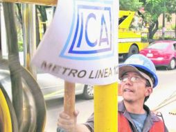 La empresa tomó la decisión para priorizar los proyectos que tiene en desarrollo y no afectar su liquidez. SUN /