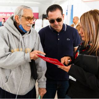 Crece cultura de ahorro voluntario en las Afores